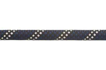 Ruffwear Just-a-Cinch Leash Obsidian Black